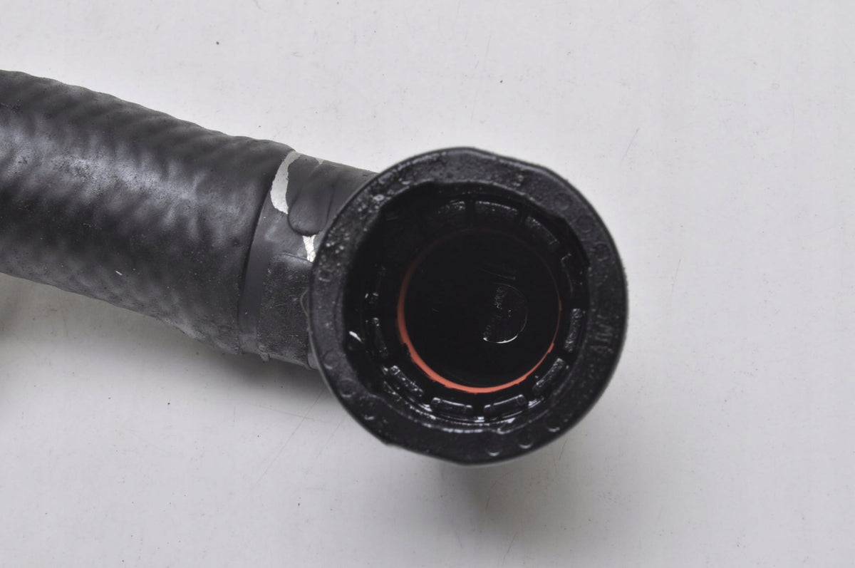 VOLVO S60 II V60 XC60 AND XC70 HOSE TUBE ASSIST SYSTEM 31329046