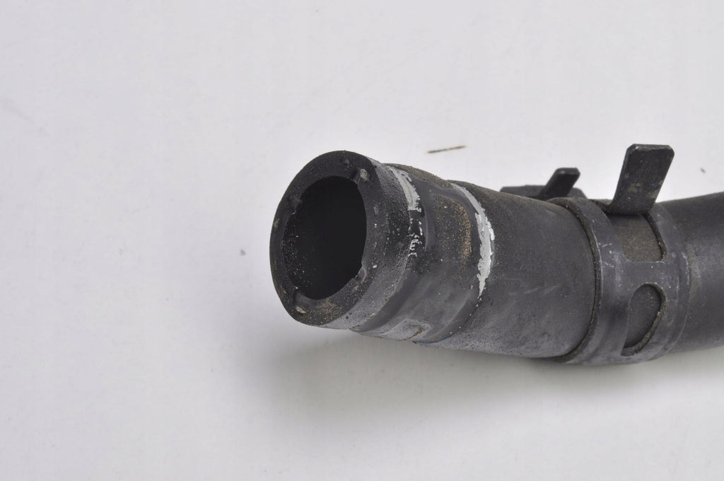 VOLVO S60 II V60 XC60 AND XC70 HOSE TUBE ASSIST SYSTEM 31329046