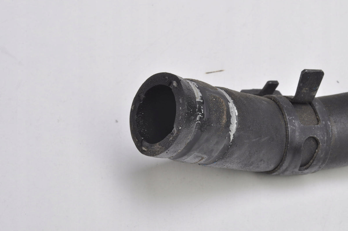 VOLVO S60 II V60 XC60 AND XC70 HOSE TUBE ASSIST SYSTEM 31329046