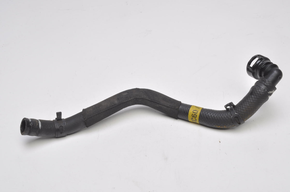 VOLVO S60 II V60 XC60 AND XC70 HOSE TUBE ASSIST SYSTEM 31329046