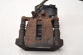 VOLVO S60 II V60 XC60 BRAKE CALIPER RIGHT REAR