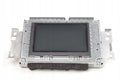 VOLVO S60 II V60 XC60 DISPLAY SCREEN 31374994