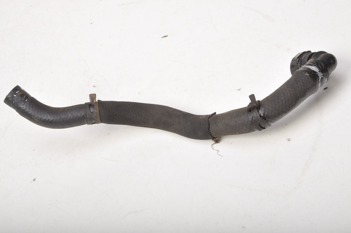 VOLVO S60 II V60 XC60 HOSE TUBE ASSIST SYSTEM 31329046