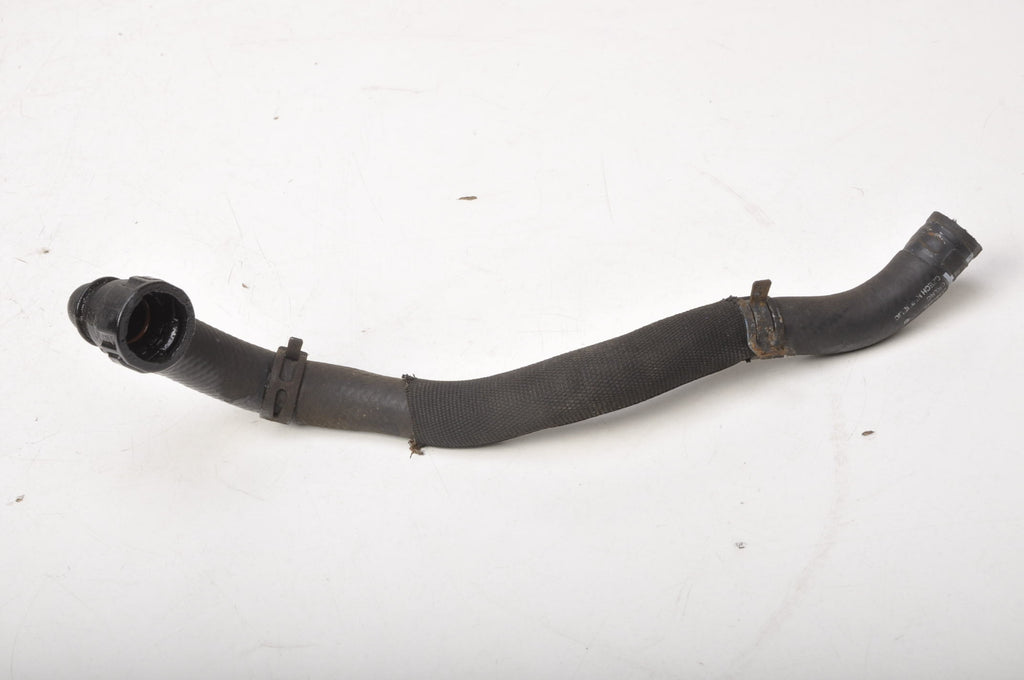 VOLVO S60 II V60 XC60 HOSE TUBE ASSIST SYSTEM 31329046