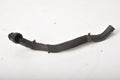 VOLVO S60 II V60 XC60 HOSE TUBE ASSIST SYSTEM 31329046