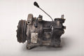 VOLVO S60 II V60 XC60 I LIFT 2.4 D5 220KM AIR CONDITIONING COMPRESSOR 31418490