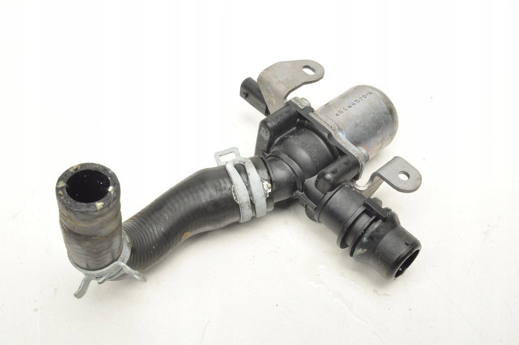 VOLVO S60 II V60 XC60 II 2.0 16V B5 SOLENOID VALVE 31493288