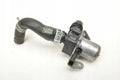 VOLVO S60 II V60 XC60 II 2.0 16V B5 SOLENOID VALVE 31493288