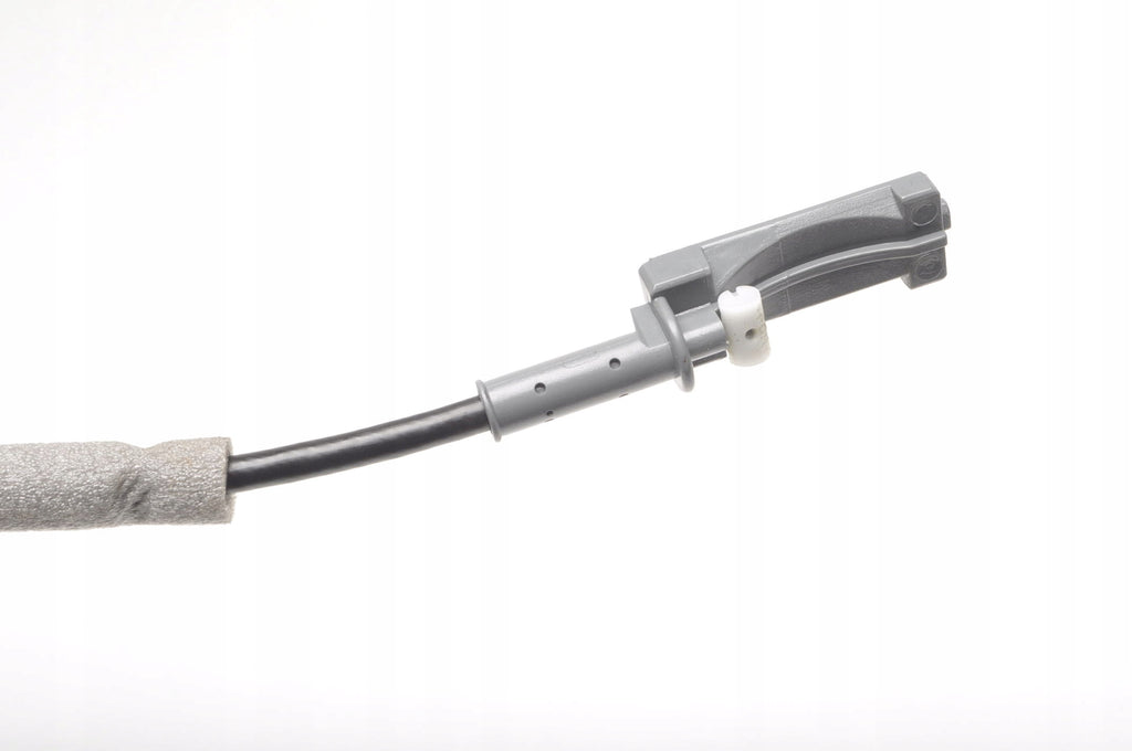 VOLVO S60 II V60 XC60 II S90 II DOOR LOCK RIGHT FRONT 31462456
