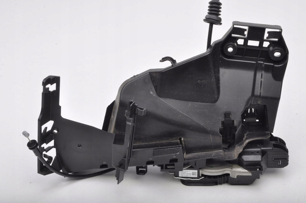 VOLVO S60 II V60 XC60 II S90 II DOOR LOCK RIGHT FRONT 31462456