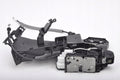 VOLVO S60 II V60 XC60 II S90 II DOOR LOCK RIGHT FRONT 31462456