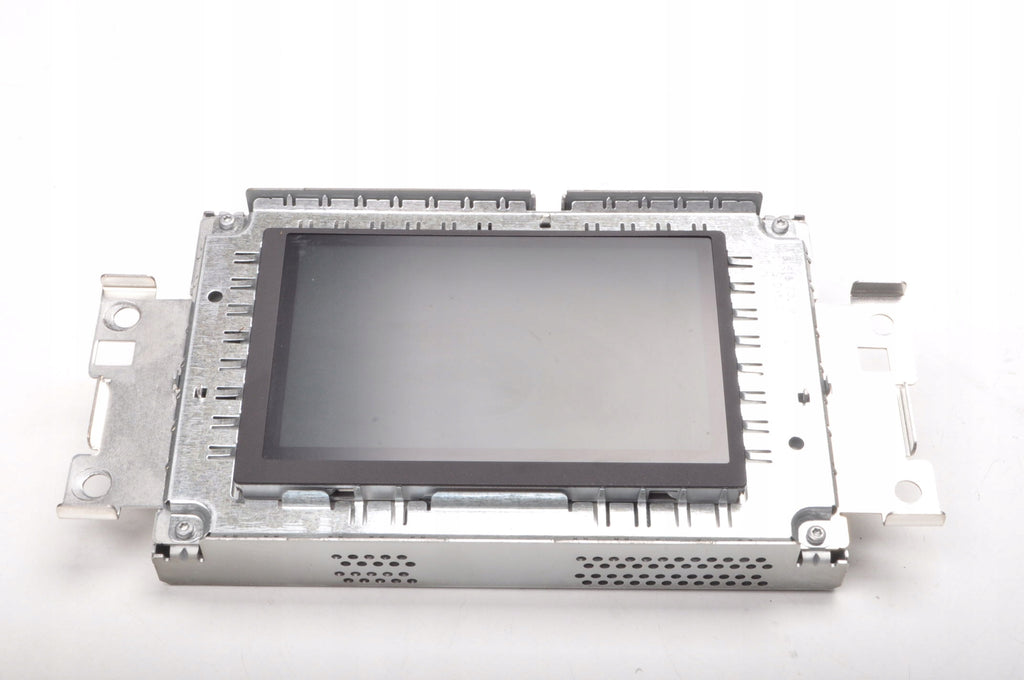 VOLVO S60 II V60 XC60 II SCREEN DISPLAY 31427005 LIFT