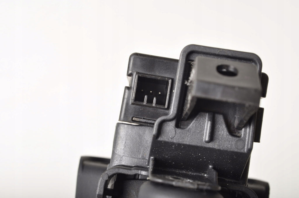 VOLVO S60 II V60 XC60 KEY IGNITION 30659639