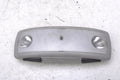 VOLVO S60 II V60 XC60 LIGHTING INTERIOR CABIN LAMP 31419000