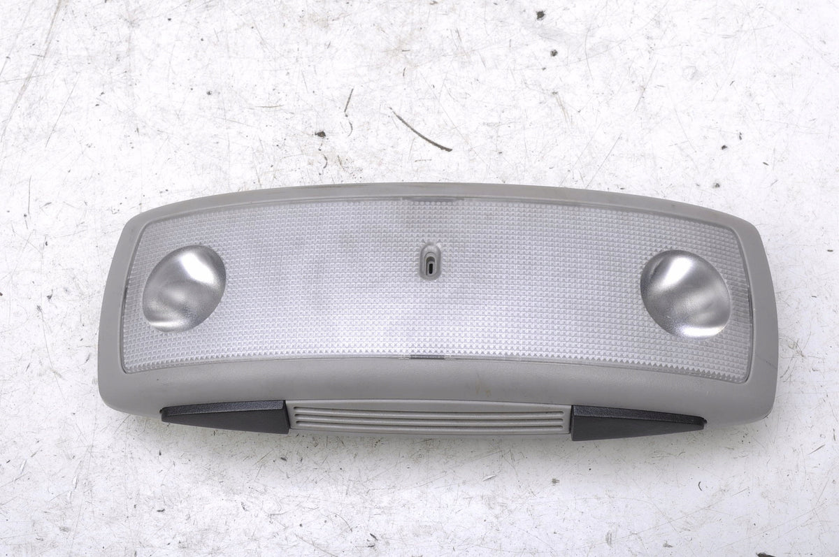 VOLVO S60 II V60 XC60 LIGHTING INTERIOR CABIN LAMP 31419000
