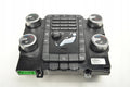 VOLVO S60 II V60 XC60 PANEL AIR CONDITIONING SWITCH 31443425 LIFT