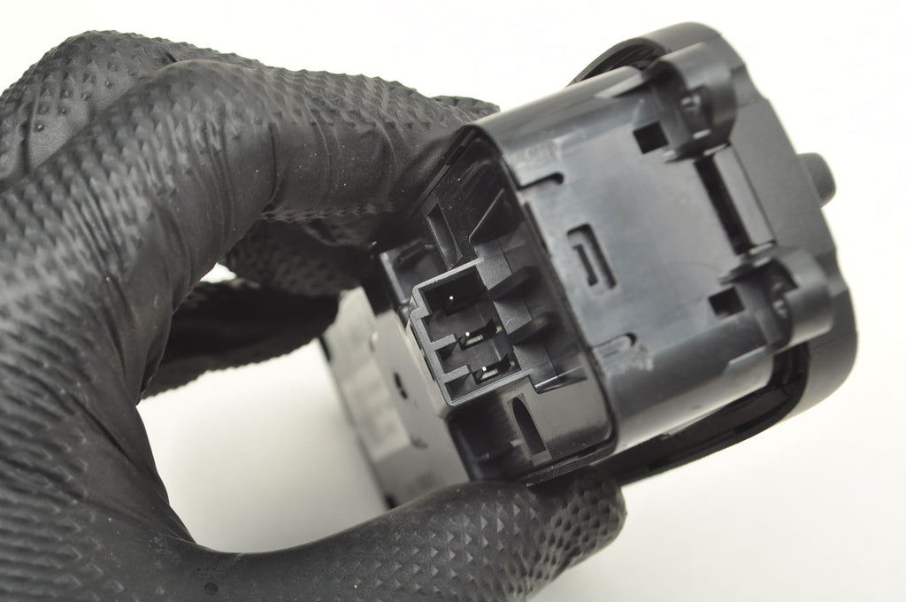VOLVO S60 II V60 XC60 PANEL WINDOW SWITCH 31334345