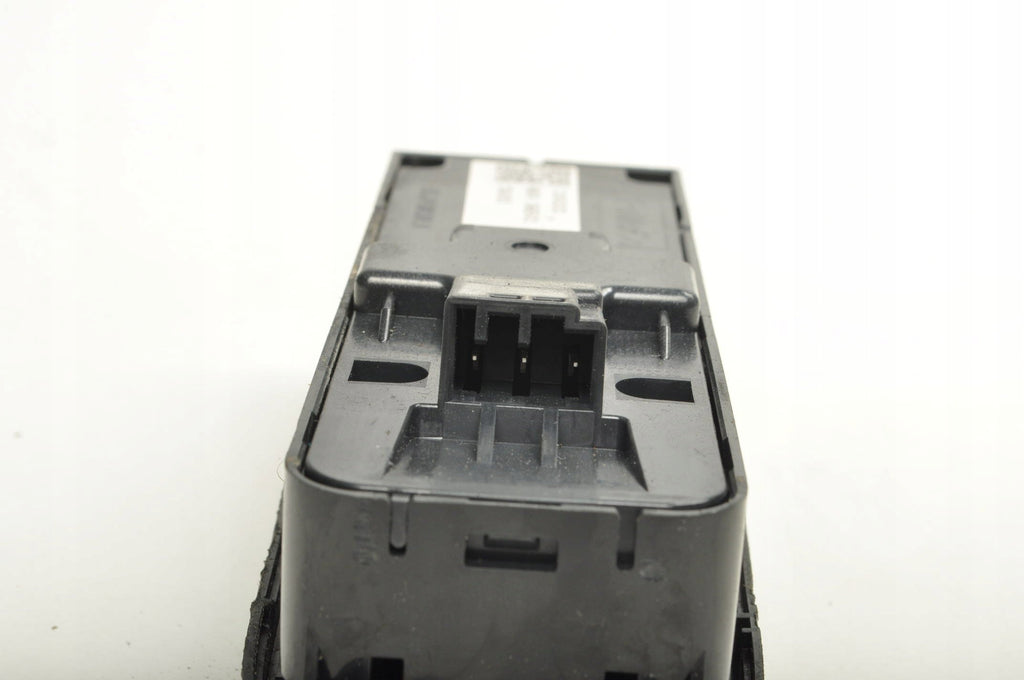 VOLVO S60 II V60 XC60 PANEL WINDOW SWITCH 31343101