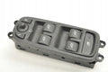 VOLVO S60 II V60 XC60 PANEL WINDOW SWITCH 31453266