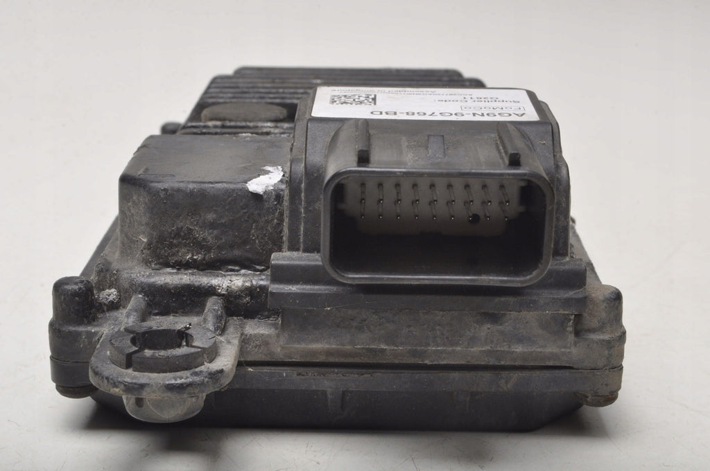 VOLVO S60 II V60 XC60 RADAR DSC AG9N-9G768-BD