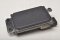 VOLVO S60 II V60 XC60 RADAR DSC AG9N-9G768-BD