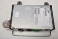 VOLVO S60 II V60 XC60 RADIO AMPLIFIER 30659685