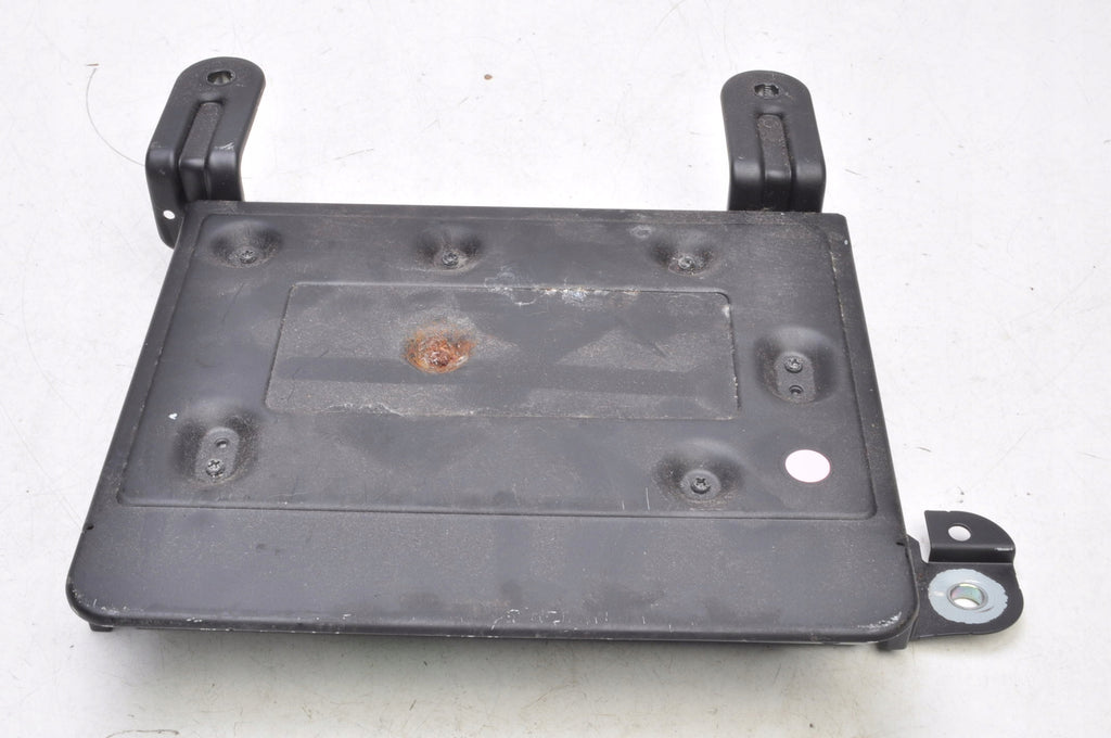 VOLVO S60 II V60 XC60 RADIO AMPLIFIER 31409100 LIFT