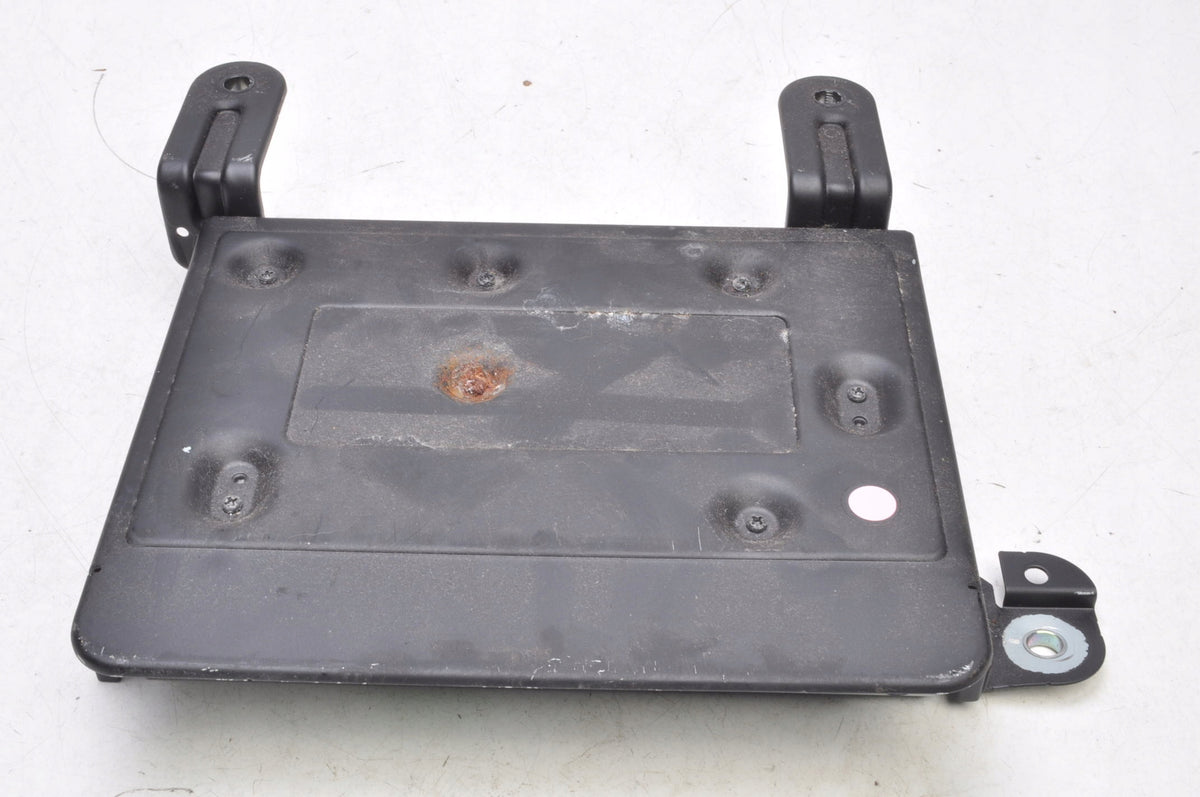 VOLVO S60 II V60 XC60 RADIO AMPLIFIER 31409100 LIFT