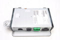 VOLVO S60 II V60 XC60 RADIO AMPLIFIER 31409100 LIFT