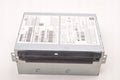 VOLVO S60 II V60 XC60 RADIO NAVIGATION 31444184 31444184AA