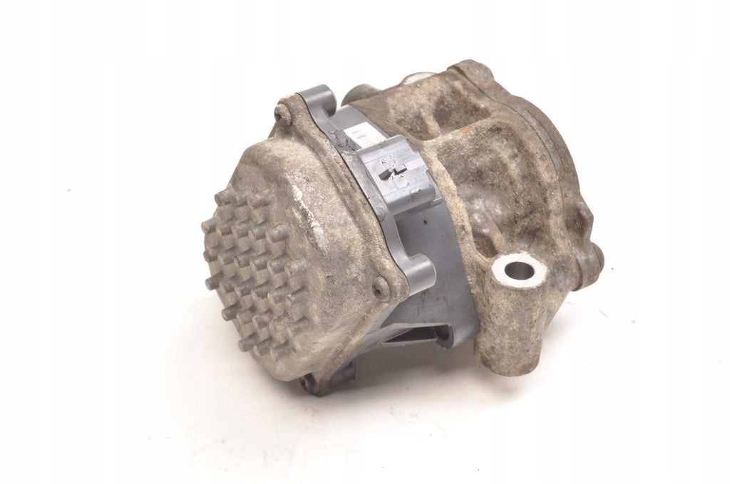 VOLVO S60 II V60 XC60 S80 II 2.0 D3 OIL PUMP 31325357