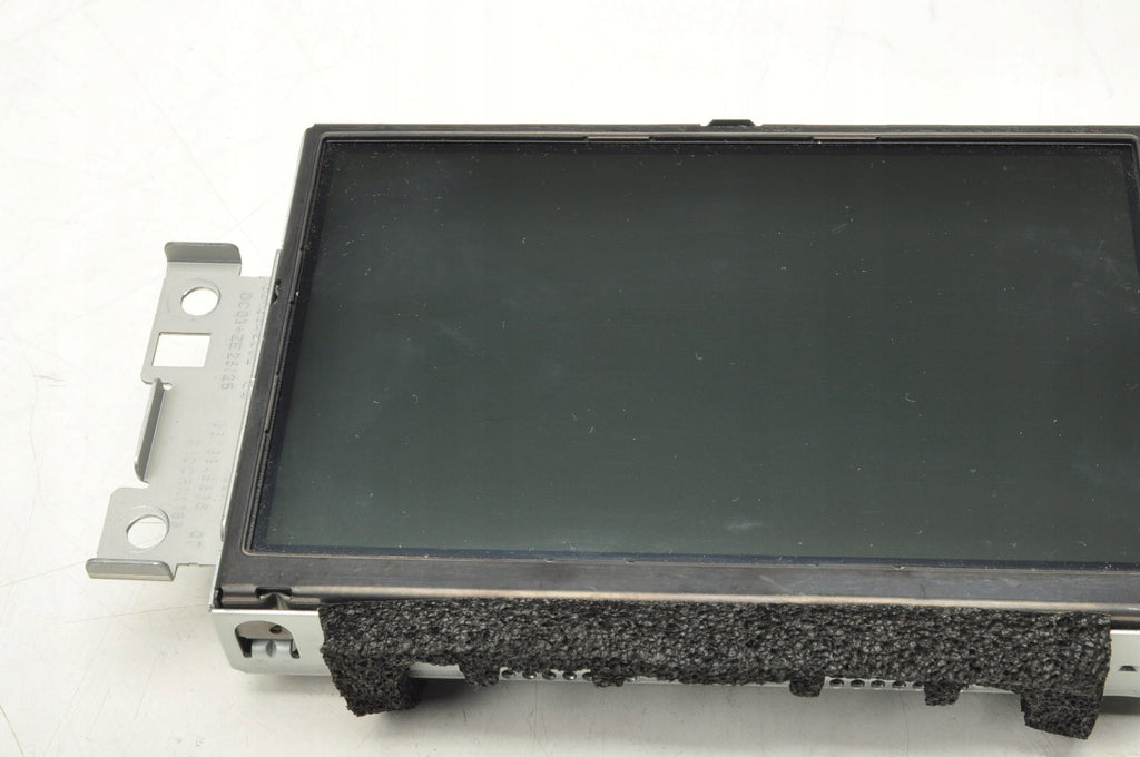 VOLVO S60 II V60 XC60 SCREEN DISPLAY 31357097
