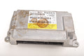 VOLVO S60 II V60 XC60 SENSOR CUSHION AIRBAG 31406637 SHOT