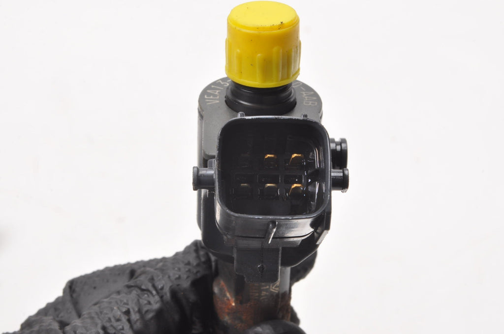 VOLVO S60 II V60 XC60 V40 2.0 D4 190KM INJECTION 31405404 VEA13-2370010-AAB
