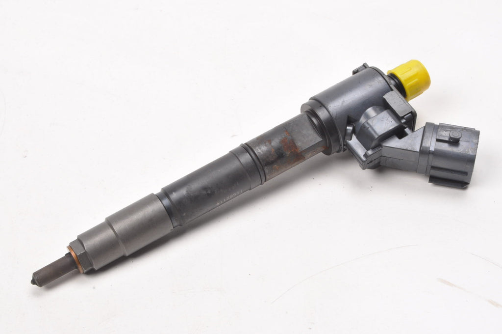 VOLVO S60 II V60 XC60 V40 2.0 D4 190KM INJECTION 31405404 VEA13-2370010-AAB