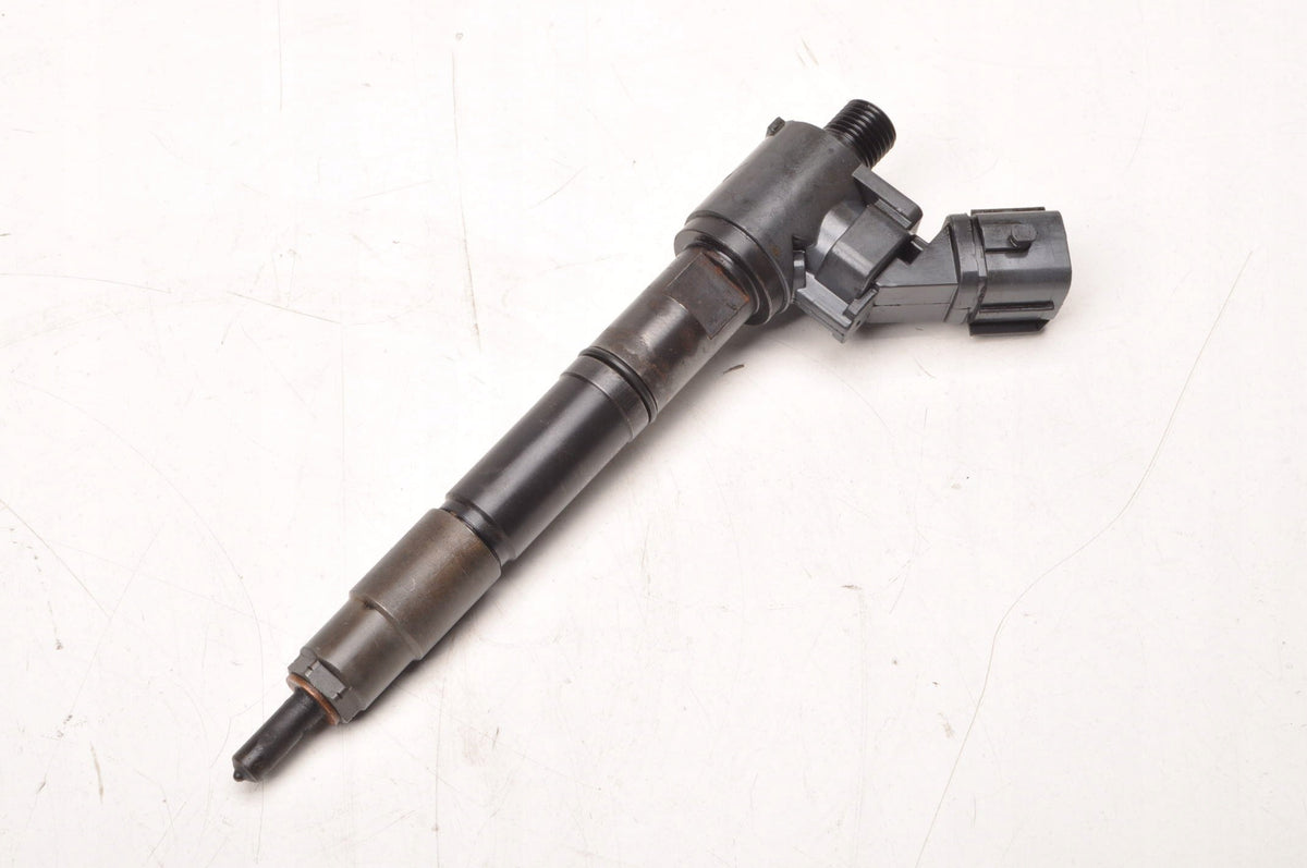 VOLVO S60 II V60 XC60 V40 2.0 D4 190KM INJECTION 31405404 VEA13-2370010-AAB