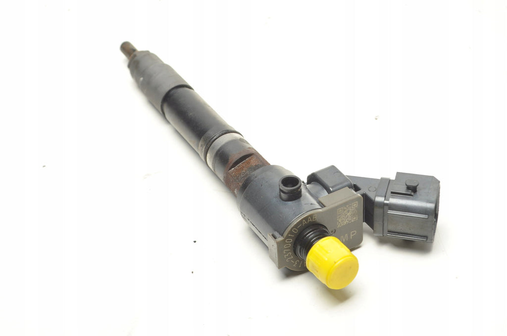 VOLVO S60 II V60 XC60 V40 2.0 D4 INJECTION INJECTOR VEA13-2370010-AAB