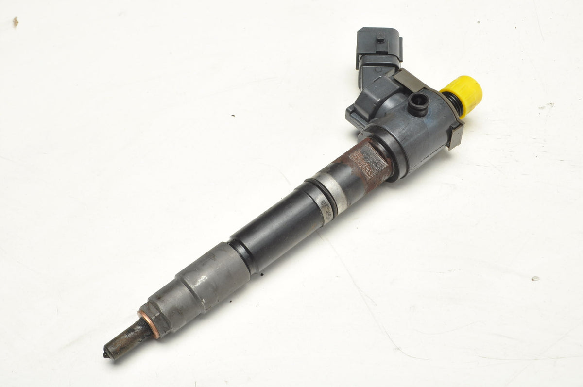 VOLVO S60 II V60 XC60 V40 2.0 D4 INJECTION INJECTOR VEA13-2370010-AAB