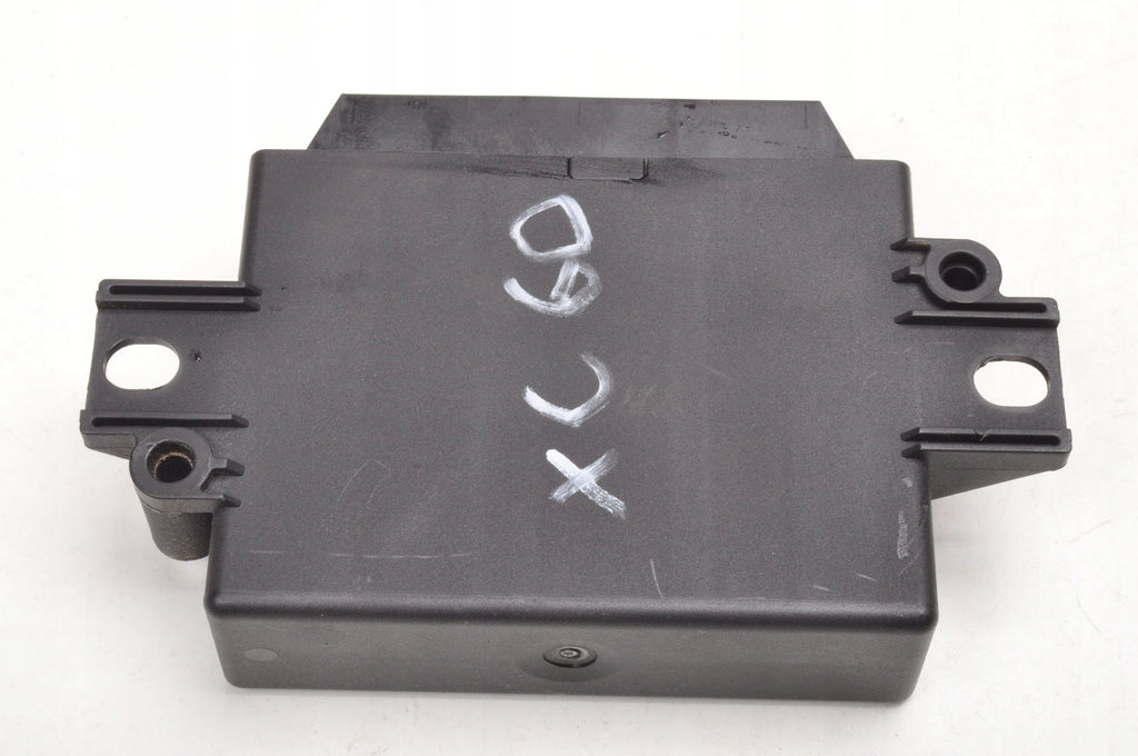 VOLVO S60 II V60 XC60 V40 II PDC PARKTRONIC 31423948 MODULE