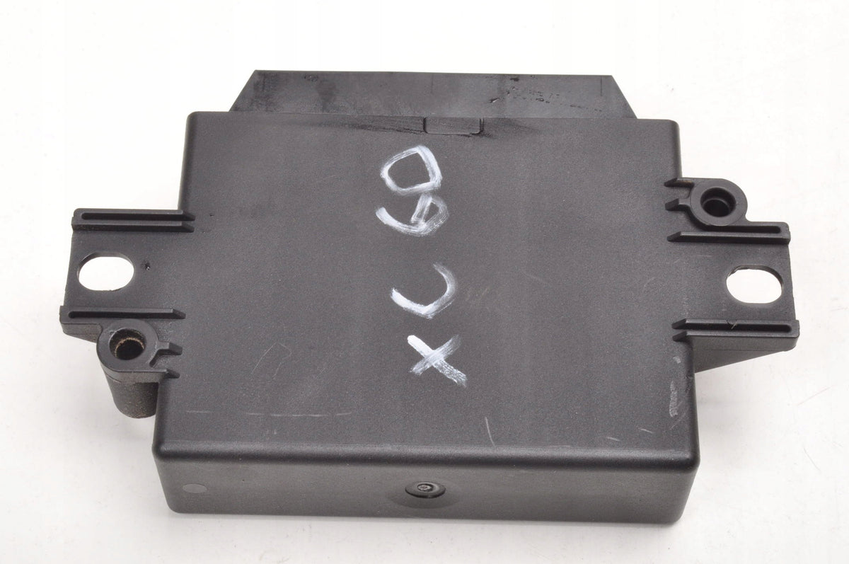 VOLVO S60 II V60 XC60 V40 II PDC PARKTRONIC 31423948 MODULE