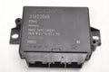 VOLVO S60 II V60 XC60 V40 II PDC PARKTRONIC 31423948 MODULE