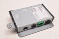 VOLVO S60 II V60 XC60 V40 II S80 II RADIO AMPLIFIER 31409614