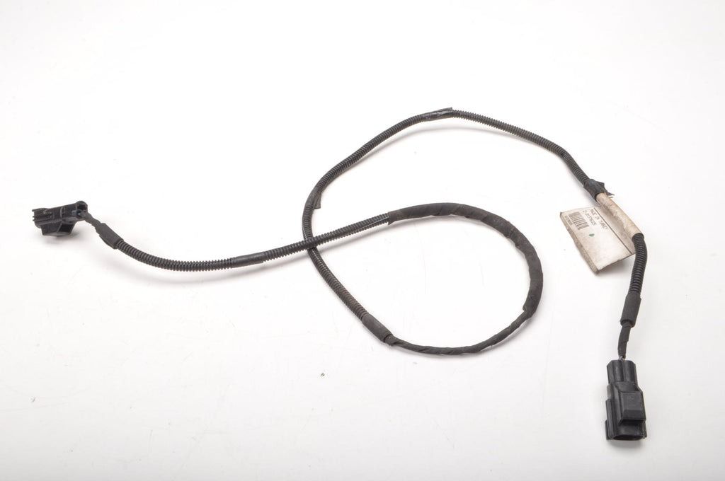 VOLVO S60 II V60 XC60 WINDSCREEN WASHER HARNESS 31376225