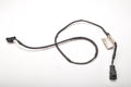 VOLVO S60 II V60 XC60 WINDSCREEN WASHER HARNESS 31376225