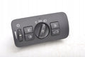 VOLVO S60 II V60 XC70 II LIGHT SWITCH 30739434