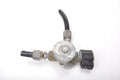 VOLVO S60 II VALVE LPG 128963 12/19 10R-031732
