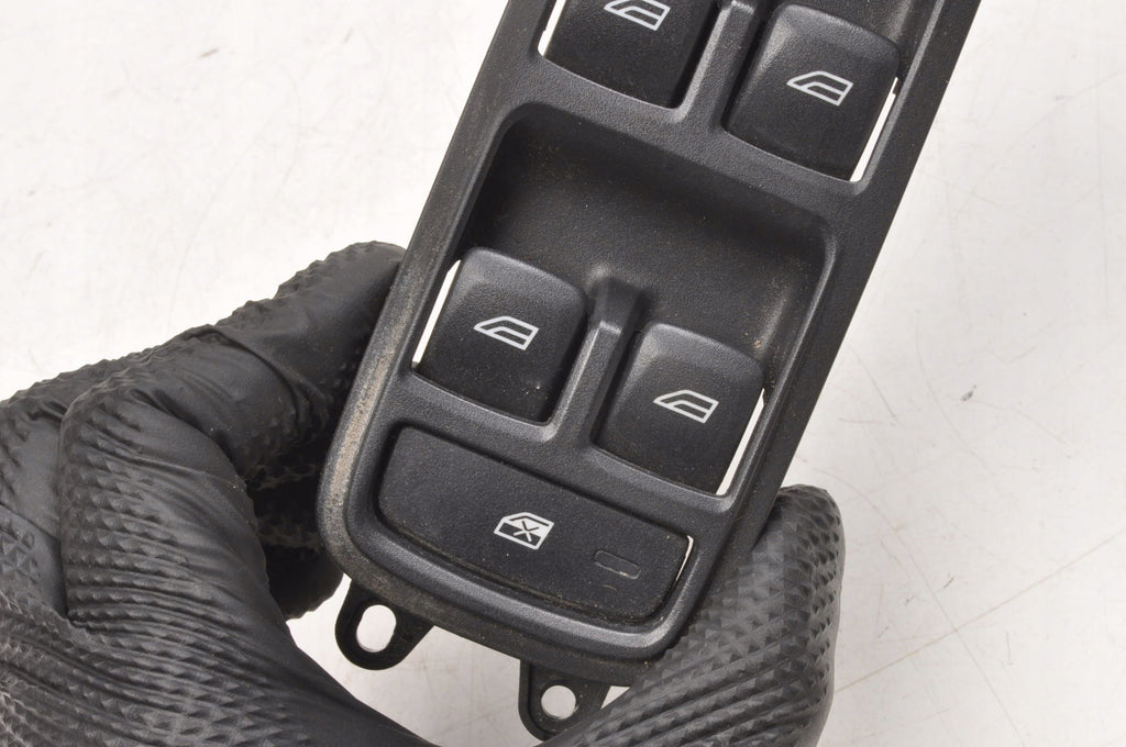 VOLVO S60 II XC60 AND PANEL WINDOW SWITCH 31272009