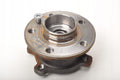 VOLVO S60 II XC60 II REAR LEFT HUB 31360748