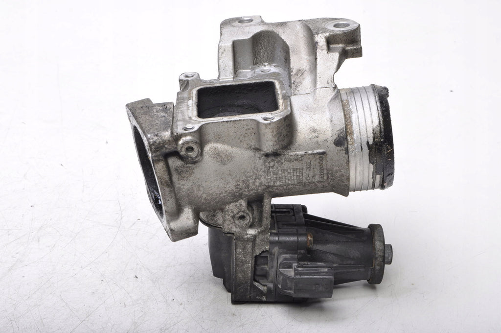 VOLVO S60 II XC60 V60 2.0 D3/D4 163HP EGR VALVE 50590603