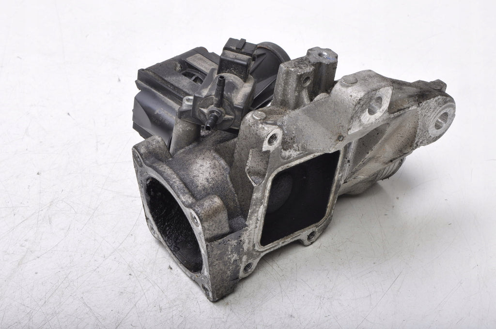 VOLVO S60 II XC60 V60 2.0 D3/D4 163HP EGR VALVE 50590603